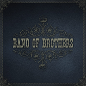 Band of Brothers: Band of Brothers