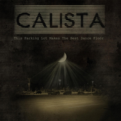 This Parking Lot Makes the Best Dance Floor