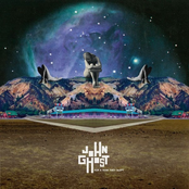 For a Year They Slept