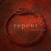 repent
