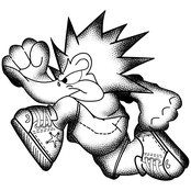 TE ODIO PARA SIEMPRE