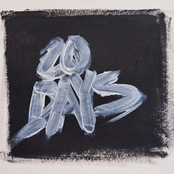 20 Days EP