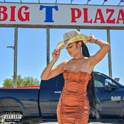 Putting On For My City