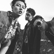 block b - bastarz