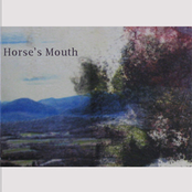 Horse's Mouth (Debut)