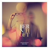Bernhoft: Solidarity Breaks