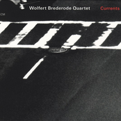 Currents [ECM 2004]