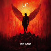 Dark Heaven