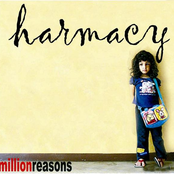 Harmacy