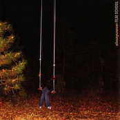 Film School: Alwaysnever