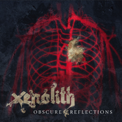 Opacity Of Core by Xenolith