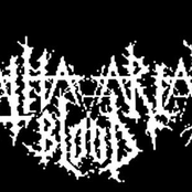 Kathaarian Blood