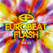 EUROBEAT FLASH VOL.22