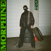 Morphine