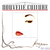 The Perfect Way by Nouvelle Culture