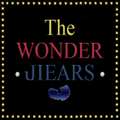 The Wonder Jiears