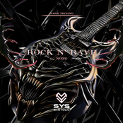 Rock n' Rave