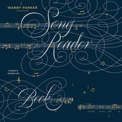 Beck Song Reader