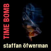 Time Bomb