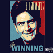 Charlie Sheen (#Winning) [Single]