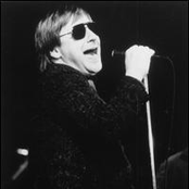 Southside Johnny