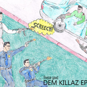 Dem Killaz EP