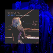 PNO.SSNS (Vivo en estudio Camarón Brujo)