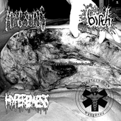 4-Ensic Undergrind Methodology