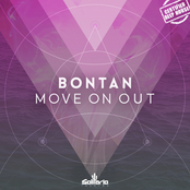 Bontan: Move On Out