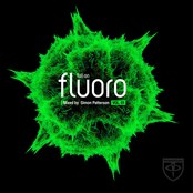 Simon Patterson: Full On Fluoro, Vol. 1 (Mixed Version)