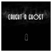 Cag Mixtape