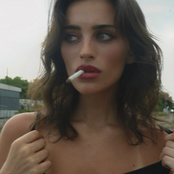 You Took Them Out On Me