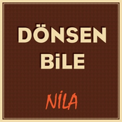 nila