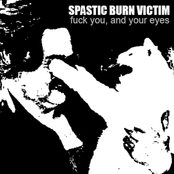 Fuck You And Your Eyes