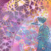 Women's Work Is Alchemy