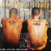 Lado certo da vida errada
