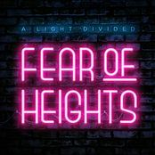 Fear of Heights - Single