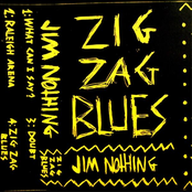 Zig Zag Blues