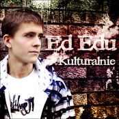 ed edu