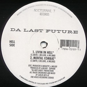 da last future