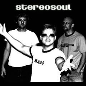 Stereosoul