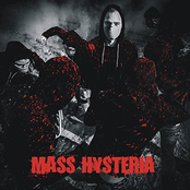 Mass Hysteria