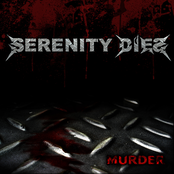 The Deciever by Serenity Dies