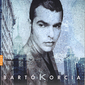 Bartok Korcia