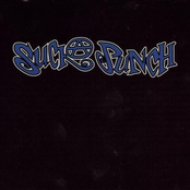 Sucka Punch