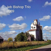 2009
