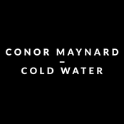 Cold Water