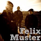 Felix Muster