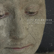 And All The Paths Ended