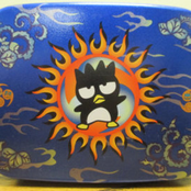 searching4love2114141414132